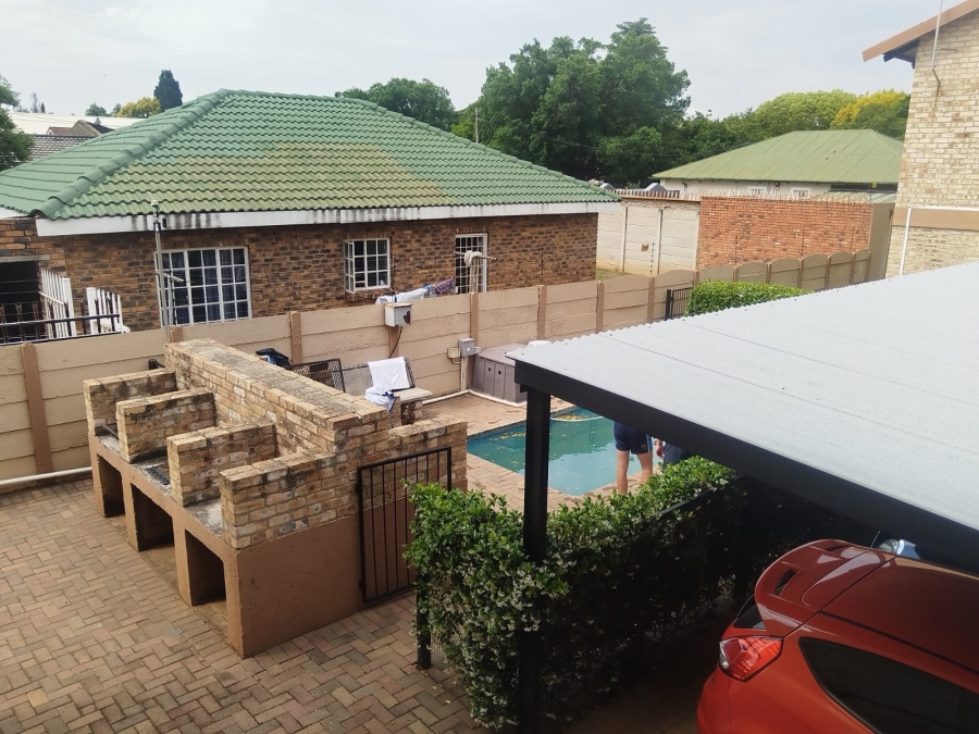 2 Bedroom Property for Sale in Die Bult North West